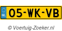 05-WK-VB