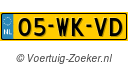 05WKVD