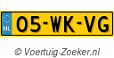 05-WK-VG
