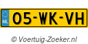 05-WK-VH