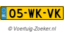 05WKVK