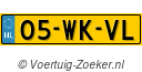 05-WK-VL