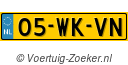 05WKVN