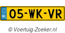 05-WK-VR