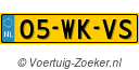 05WKVS