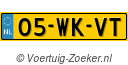 05-WK-VT