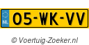 05WKVV