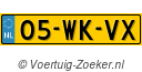 05WKVX