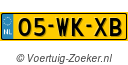 05WKXB