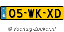 05WKXD