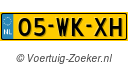 05WKXH