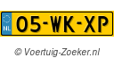 05WKXP