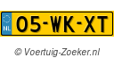05-WK-XT