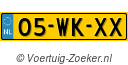 05WKXX