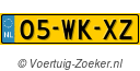 05-WK-XZ