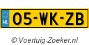 05-WK-ZB