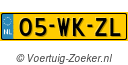 05WKZL