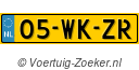 05WKZR