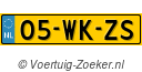 05WKZS