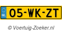 05-WK-ZT