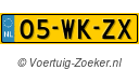 05WKZX