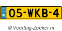 05-WKB-4