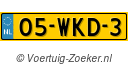05WKD3