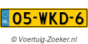 05WKD6