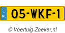 05-WKF-1