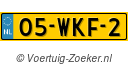 05WKF2