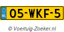 05WKF5