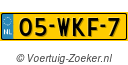 05-WKF-7