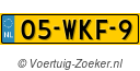 05WKF9