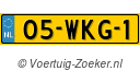 05-WKG-1