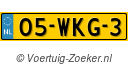 05-WKG-3