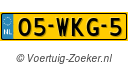 05WKG5