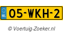 05WKH2