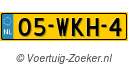 05WKH4