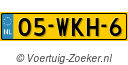 05WKH6