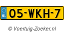 05WKH7