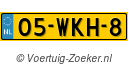 05WKH8