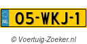 05WKJ1