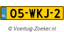 05-WKJ-2