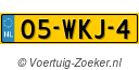 05WKJ4