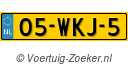 05-WKJ-5