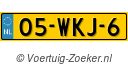 05-WKJ-6