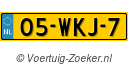 05WKJ7