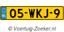 05WKJ9