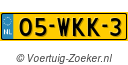 05WKK3