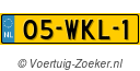 05-WKL-1